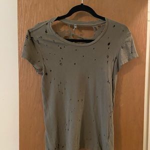 Emma and sam t shirt